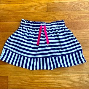 Cat & Jack Toddler Skirt